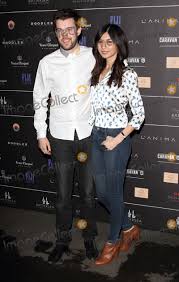 A collection of facts like affair,married,boyfriend,net worth,dating,relation,parents,movies. Gemma Chan Pictures And Photos