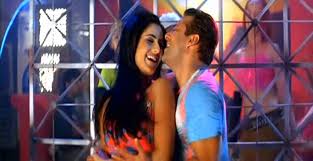 Laga laga re laga prem rog maine pyaar kyun kiya hd mp4. Maine Pyaar Kyun Kiya 2005