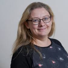 Kodály Summer School 2025