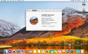 How To Upgrade Your Macos [Guide]