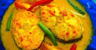 Dah Lama Sangat Tak Pekena Masak Lemak Cili Api Ni Lagipun Lauk Ni Bukan Menu Utama Bagi Kami Orang Kelantan Ni Tapi Saya Ni Kira Ok