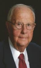 Obituary information for Thomas L. Watson