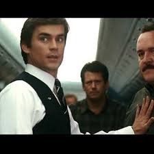 Matt was raised in spring, texas, and educated at klein high school, near houston. Pin Auf Matt Bomer