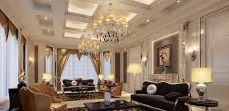 Maybe you would like to learn more about one of these? Chandeliers With Crystals To Sparkle Your Living Room