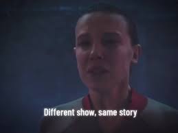 David Harber Loses Daughte Rin Every Universe