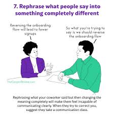 Gaslighting For Beginners