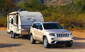 Explore 19 listings for winnebago travel trailers for sale at best prices. 17 Best Travel Trailers Under 5000 Lbs In 2021 Rvblogger