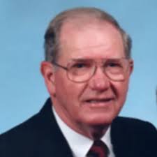 Obituary information for John W. Tuell