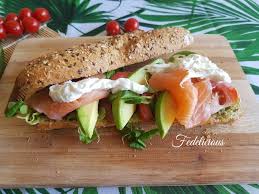 Il panino con salmone affumicato e maionese all'aneto è un piatto gourmet rapido e saporito: Lagazzelladellasera On Twitter Panino Con Salmone Burrata E Avocado Avocado Burrata Estate Fresco Gourmet Mare Panino Ricetta Salmone Https T Co Knltr98iye Https T Co 8v8hmvtryj