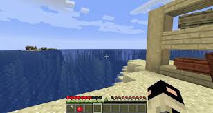 If you are looking for a minecraft mods 1.7.10 online, have a look at our website. Moving Entities Bukkit Spigot Plugin Minecraft Mods Mapping And Modding Java Edition Minecraft Forum Minecraft Forum