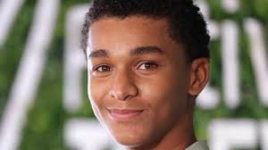 Video Exclusive: Jaden Michael On His Y.A. Series 'Shelter'