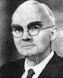 8 The Journal of Pathology: Past, Present and Future