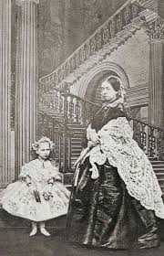 Pictures of queen victoria's children. 140 Images Of Queen Victoria Ideas Queen Victoria Victoria Queen