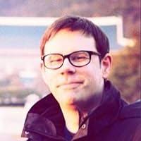 Death Of A Lady's Man by Leonard Cohen