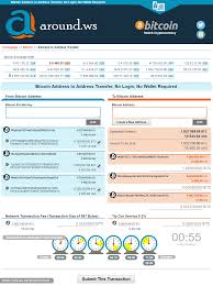 Cryptocurrency / mata uang kripto itu nggak cuma bitcoin dan ethereum doang. Hukum Kriminal 4