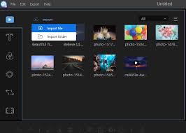 We need to create buffers which allow us to put one identity. Two Methods To Replace A Face In A Video