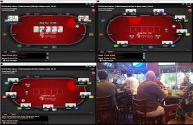 With rowshare the online collaborative table, people can work together, at the same time, on the same table.share your tables for free, try it now! How Many Hands Per Hour In Poker Live Vs Online Automatic Poker