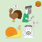 Cukup pilih tingkat anda dan kami akan menunjukkan jawabannya. Kunci Jawaban Tebak Gambar Level 12