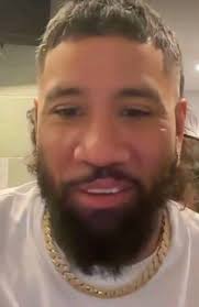 Yoeli 2 13 rarueni mioyo yenu, wala si mavazi yenu, mkamrudie Bwana, Mungu  wenu; kwa maana yeye ndiye mwenye neema, amejaa huruma; si mwepesi wa  hasira, ni mwingi wa rehema, naye hughairi mabaya.