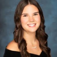 70+ "Catherine Chappell" profiles