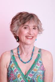 Lesley Little's Instagram, Twitter & Facebook