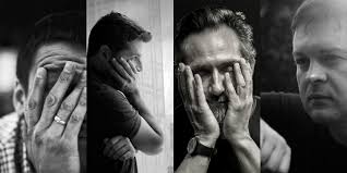 .www.ejuliana.ro , sectiunea de cadouri pentru barbati alegem cadourile in functie de urmatoarele criterii: CumpÄna De DupÄ 40 De Ani