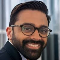 700+ "Anup (◣_◢)" profiles