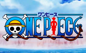Follow the vibe and change your wallpaper every day! One Piece å£ç´™ 4332 Hd Wallpaper