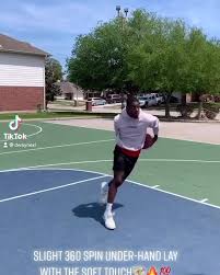 tiktok- DwayneXl #tiktoks #tumbling #doublefull #doublefulltwist  #gymnastics #gymnast