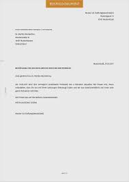 Die vorzeitige beendigung (der elternzeit) wegen der geburt eines weiteren kindes oder in fällen besonderer härte, …, kann der arbeitgeber unbeschadet von satz 3 nur innerhalb von vier wochen aus dringenden betrieblichen gründen. Genial Elternzeit Vorzeitig Beenden Wegen Mutterschutz Vorlage Ebendiese Konnen Adaptieren Fur Ihre Kreative Ideen Dillyhearts Com