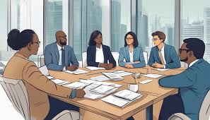 Empowering Corporate Governance: An Accountant's Insight into Best  Practices and Future Challenges - Accounting for Everyone