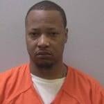 Midlands Mugshots July 3