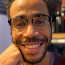 Help Michael Joel Bartelle Complete His PhD