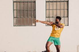 Let's play super mario bros to save mushroom princess right now!!! Spivey And Theberge S The Betweens Makes Pandemic Themes Interesting And Insightful Again L A Dance Chronicle