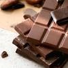 Cara membuat brownies kukus takaran sendok tanpa soda maupun sp : 1