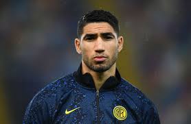 So it was kind of natural to play hakimi a lot in midfield lately. Afcstuff On Twitter Alejandro Camano Achraf Hakimi S Agent I Love Arsenal But None Of The Officials There Has Spoken To Us Yet So I Don T Think Hakimi Is A Target For Them