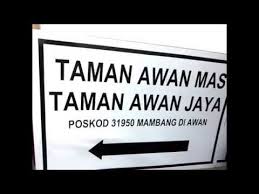 Телефонные коды в taman johor jaya. Road Signage Johor Yong Peng Signs Shop Signboard Company Signage Shop Signs Road Signage Signage