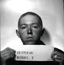 Mods! Mods! Mods! All of My Van Mods in One Vid!