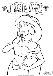 We did not find results for: Desenhos Das Princesas Para Colorir Disney Brasil