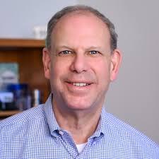 UMGC Global Media Center Donna Itzoe Named Senior V.P. and Chief  Communications and Events Officer