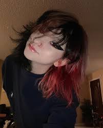 hey i'm dina abaza from wayne, new jersey. i am going into florida tech for  applied mathematics but am looking to switch to aerospace engineering. i  enjoy eating, breathing, painting, soccer, guns