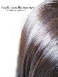 Epingle Sur Coloration Vegetale