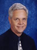 Norman Randall View Stories