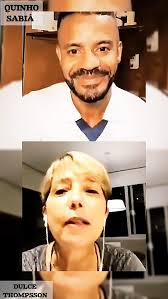 LIVE DE FÃS DO VÔLEI