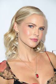  Kenzie Dalton A Brothers Honor La Premiere 02 Gotceleb