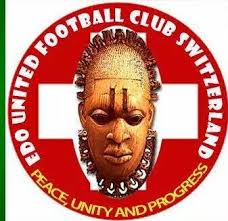 The third place belongs to lugano, while fc st. Edo United Football Club Bern Chapter Swiss Home Facebook