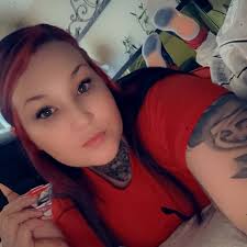 Baby #2 ... Congratulations Tanya