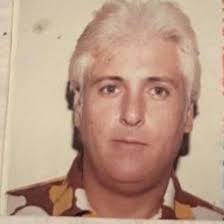 Stephen Persson's Instagram, Twitter & Facebook