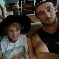 Josh Liddle (liddleman1)