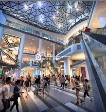 Top petaling jaya shopping malls: Condo Duplex For Rent At Pinnacle Sri Petaling For Rm 3 300 By Rachel Liew Durianproperty